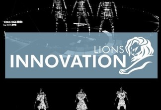 Cannes Lions revela presidentes do Lions Innovation