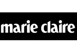 Marie Claire e QUEM Acontece marcam presença no SPFW