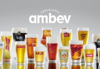 AmBev conquista 12 prêmios na Copa Cervezas de América