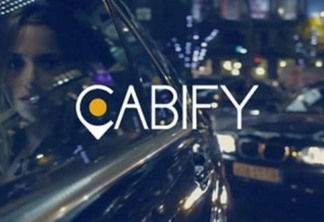 Cabify lança Free Day no Rio