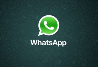 WhatsApp testa adicionar amigos por QR code