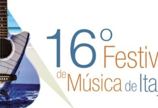 Festival de Música de Itajaí tem 33 cursos