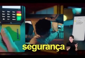 Banco do Brasil incentiva uso do cartão com promo