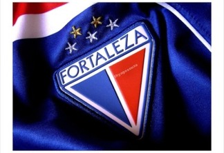 Pepsi vai estampar uniforme do Fortaleza