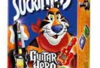 <!--:pt-->Sucrilhos tem Guitar Hero como brinde<!--:-->