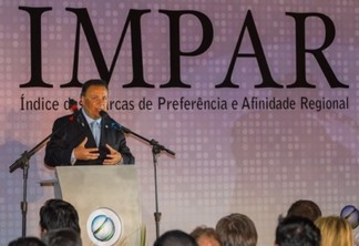 Prêmio Impar revela marcas mais lembradas no Estado