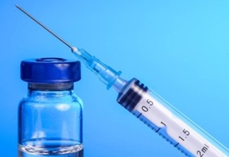 As vacinas necessárias para o mundo corporativo