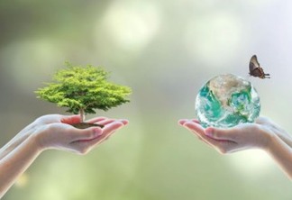 D&I e ESG: Crescimento sustentável e humanizado é possível