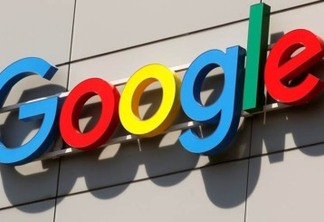 Google é a marca mais influente no Brasil