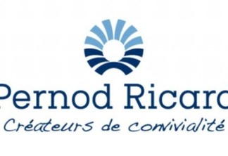 Ilha 3D recebeu colaboradores para convenção da Pernod Ricard