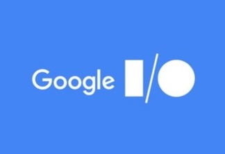 Google I/O já tem data e programação definidas