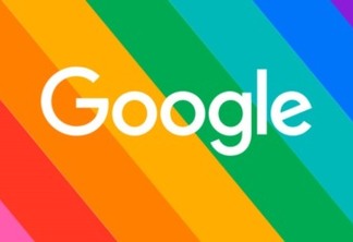 Conheça as ações do Google para o Mês do Orgulho LGBTQIA+