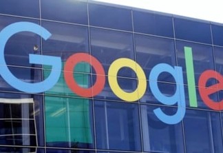 Google promete mudanças nos leilões digitais