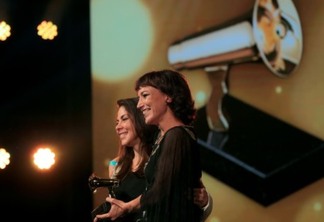 Eaí!? é vencedora do Prêmio Live 2021 com programa de incentivo para a Kimberly-Clark
