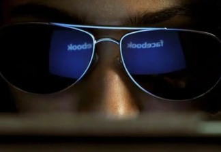 Facebook anuncia óculos inteligente em parceria com a Ray-Ban