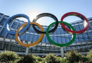 Highlights - Parte 1 Jogos Olímpicos Tóquio 2020