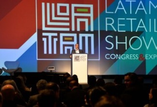 Latam Retail Show terá fórum sobre ESG no varejo e no consumo