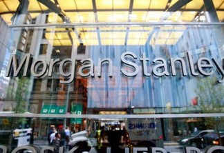 Morgan Stanley: Metaverso pode valer US$ 8 bilhões