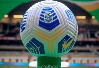 Intelbras ativa patrocínio da Copa do Brasil com evento em Curitiba