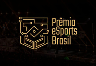 Prêmio eSports Brasil anuncia Trident e TikTok como patrocinadores