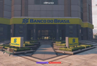 Grandes marcas brasileiras estreiam operações no universo de realidade virtual