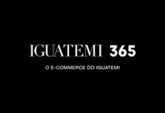Iguatemi 365 é reconhecido como melhor do país pelo JP Morgan