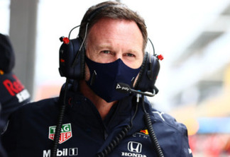 Poly e Red Bull Racing darão salto tecnológico na comunicação da Fórmula 1