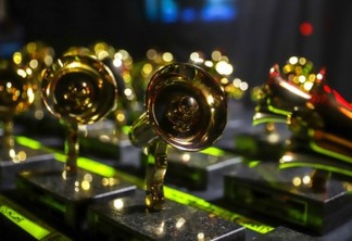 Prêmio Live amplia categorias para edição 2022