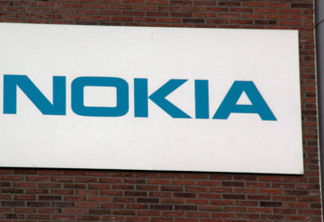 Nokia prevê realidade virtual como substituto dos Smartphones