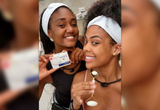 Dove promoveu cuidados com a pele no Big Brother Brasil