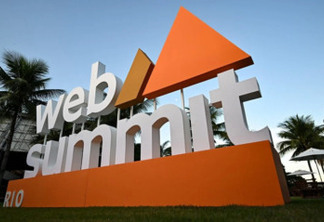 Web Summit Rio 2023 foi marcado por Inteligência Artificial, conteúdo autêntico e bons encontros