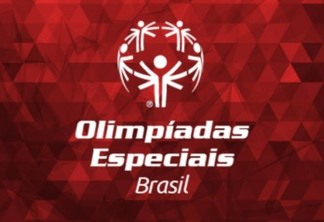 Adidas é patrocinadora oficial do Brasil nas Olimpíadas Especiais em Berlim