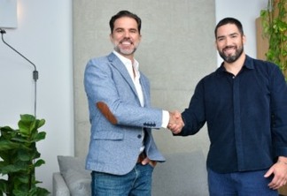QuintoAndar e Greystar anunciam parceria com imóveis exclusivos