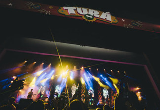 Festival Turá anuncia line-up da primeira edição em Porto Alegre