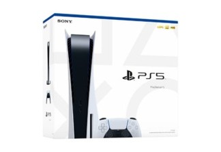 PlayStation anuncia primeira promoção oficial do PS5 no Brasil