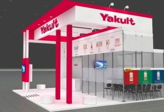 Yakult estará no 24º Festival do Japão em São Paulo