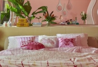 Casa Riachuelo apresenta coleção inspirada na DreamHouse da Barbie