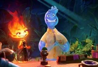Momento Pixar convida público a viver experiências especiais