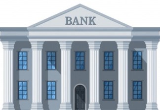15 de Maio - Dia do Gerente Bancário
