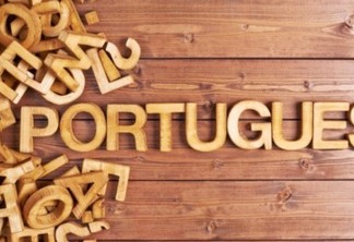 10 de Junho - Dia da Língua Portuguesa
