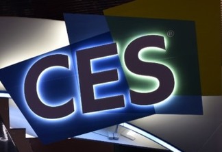 LAS VEGAS, NEVADA – JANUARY 08: A CES sign is illuminated at CES 2019 at the Las Vegas Convention Center on January 8, 2019 in Las Vegas, Nevada. CES, the world’s largest annual consumer technology trade show, runs through January 11 and features about 4,500 exhibitors showing off their latest products and services to more […]