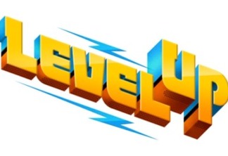 Level Up! comemora nove anos com ações promo