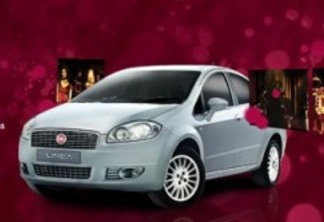 <!--:pt-->Clube L'Unico da Fiat amplia benefícios<!--:-->