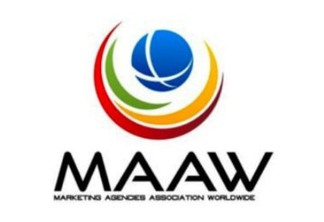 Tem início hoje em Nova York a Maaw Conference
