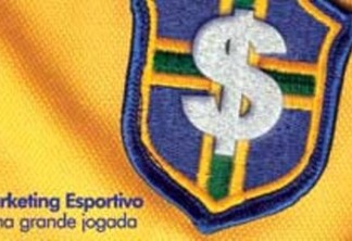 Patrocínio esportivo no Brasil movimenta R$ 665 milhões