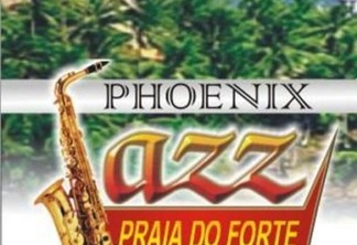 <!--:pt-->Marcativa assina Phoenix Jazz 2009<!--:-->