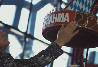Cervejaria Brahma cria documentário sobre as tradições na Oktoberfest