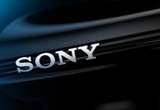 Sony prepara primeira Black Friday interativa