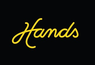 Hands é finalista em 'Agência de Brand Experience do Ano' no Prêmio Live 2020
