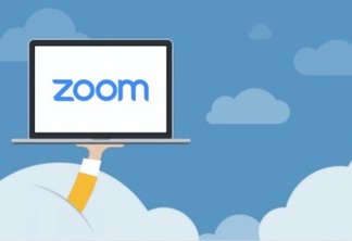 Zoom promete consertar problemas de privacidade 